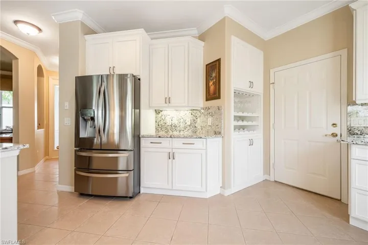 10568  Avila  CIR, Fort Myers, FL 33913