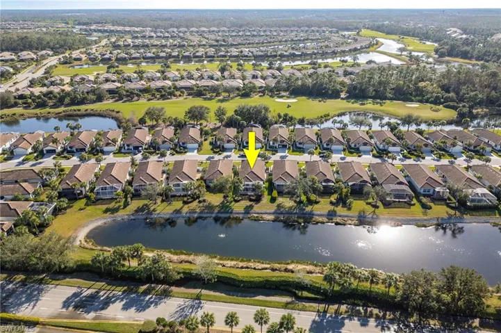 10568  Avila  CIR, Fort Myers, FL 33913