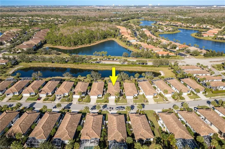 10568  Avila  CIR, Fort Myers, FL 33913