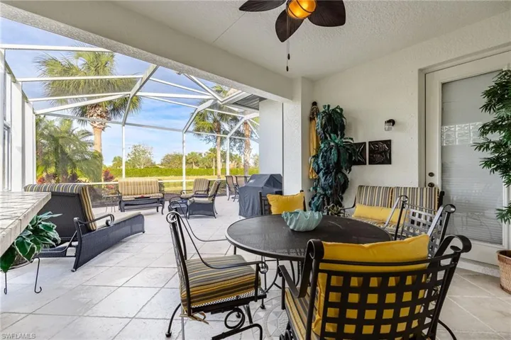 10568  Avila  CIR, Fort Myers, FL 33913