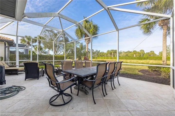 10568  Avila  CIR, Fort Myers, FL 33913