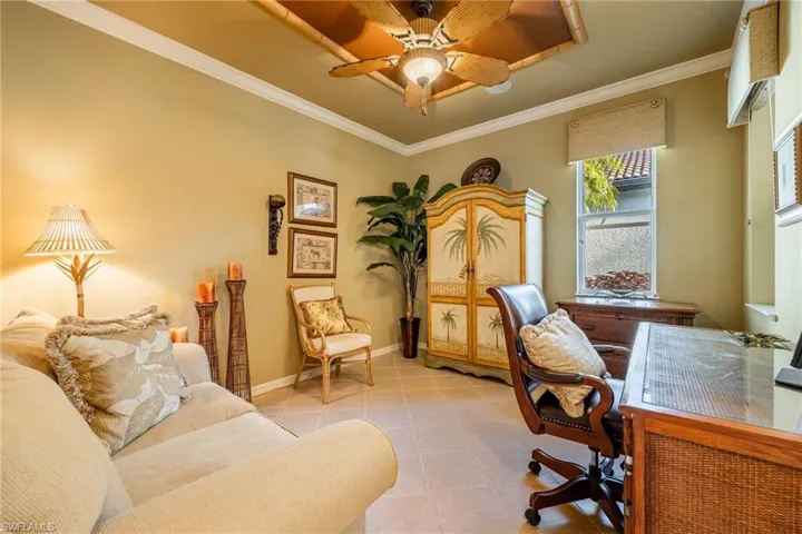 10568  Avila  CIR, Fort Myers, FL 33913