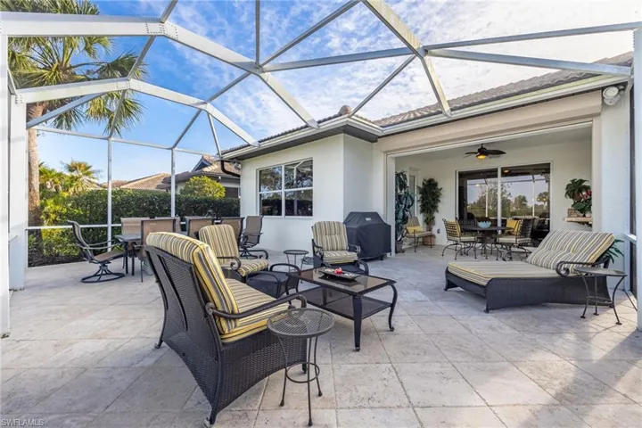 10568  Avila  CIR, Fort Myers, FL 33913