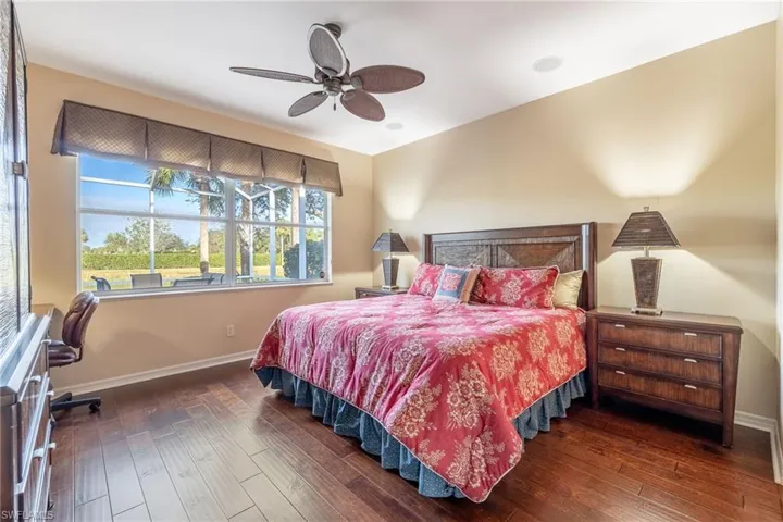 10568  Avila  CIR, Fort Myers, FL 33913