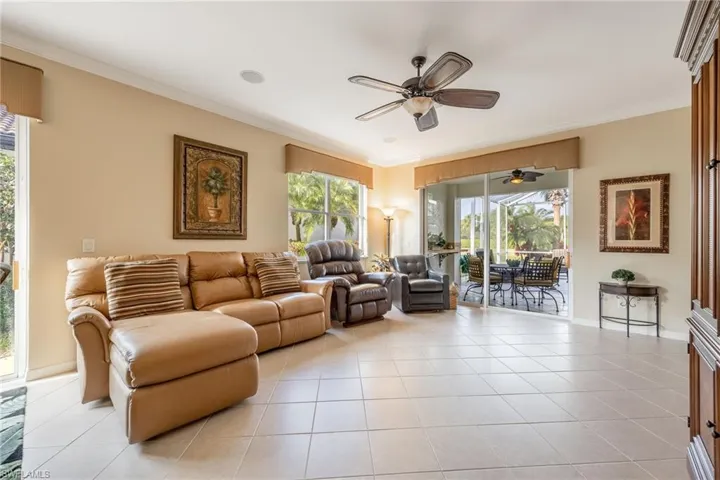 10568  Avila  CIR, Fort Myers, FL 33913