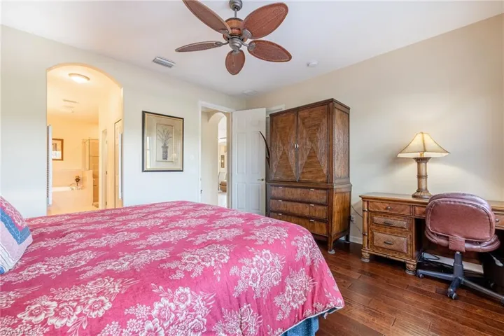 10568  Avila  CIR, Fort Myers, FL 33913