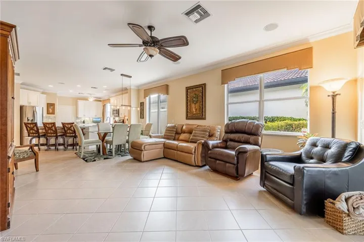 10568  Avila  CIR, Fort Myers, FL 33913