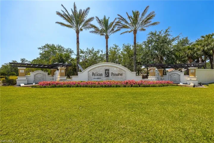 10568  Avila  CIR, Fort Myers, FL 33913