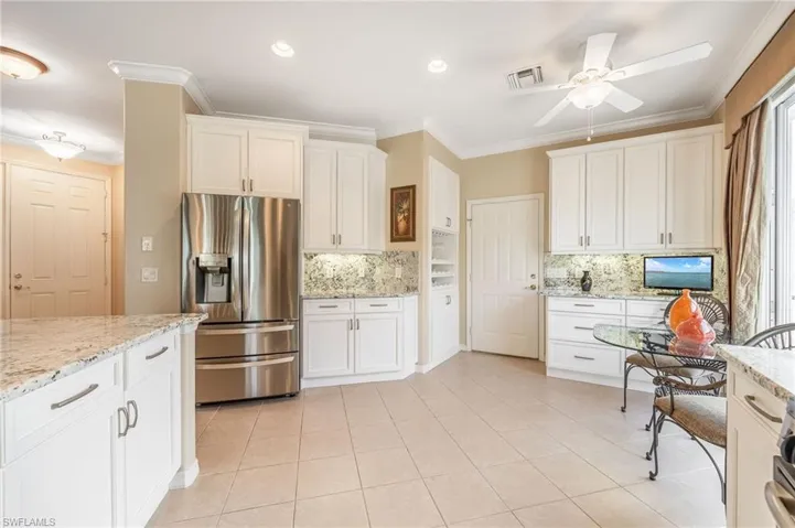 10568  Avila  CIR, Fort Myers, FL 33913
