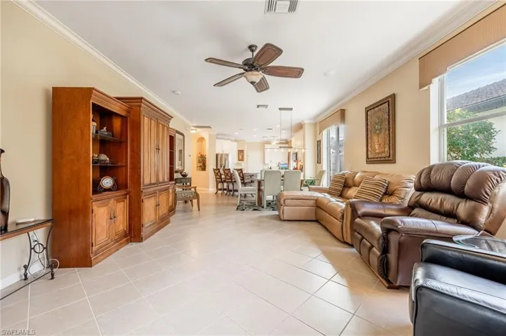 10568  Avila  CIR, Fort Myers, FL 33913