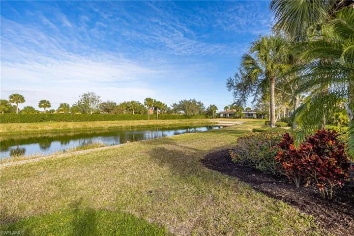 10568  Avila  CIR, Fort Myers, FL 33913