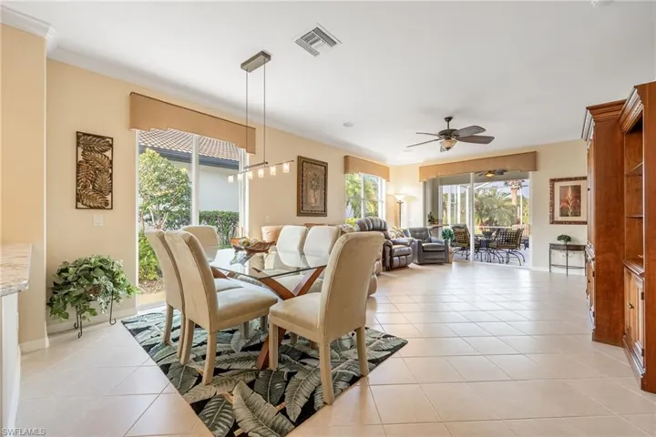 10568  Avila  CIR, Fort Myers, FL 33913