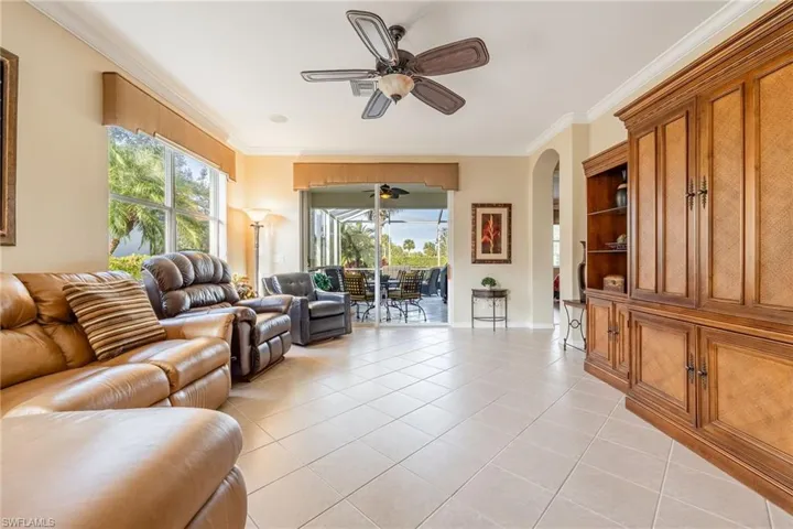 10568  Avila  CIR, Fort Myers, FL 33913