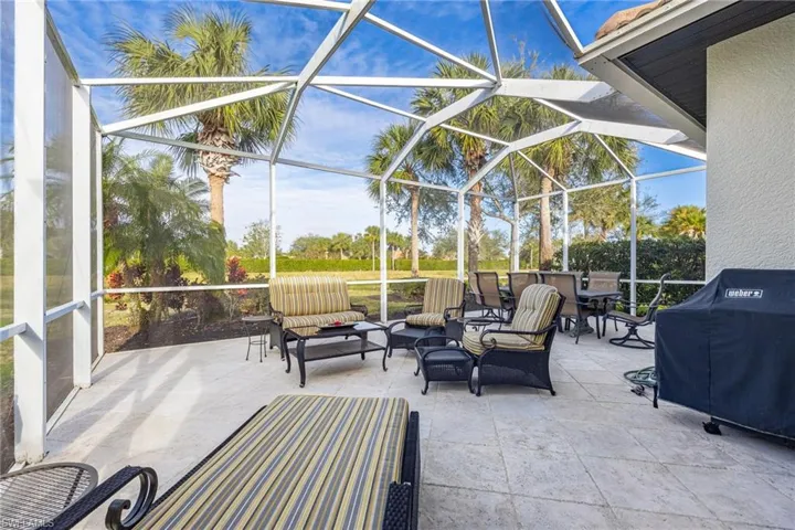 10568  Avila  CIR, Fort Myers, FL 33913
