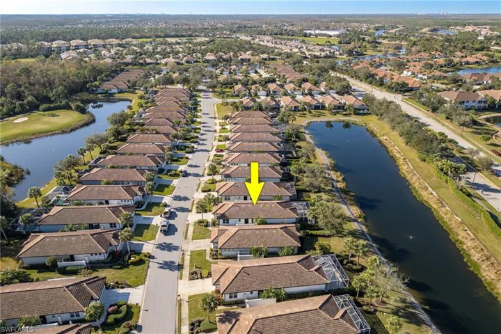 10568  Avila  CIR, Fort Myers, FL 33913