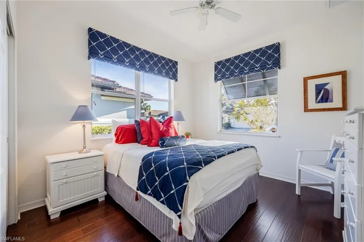 10568  Avila  CIR, Fort Myers, FL 33913