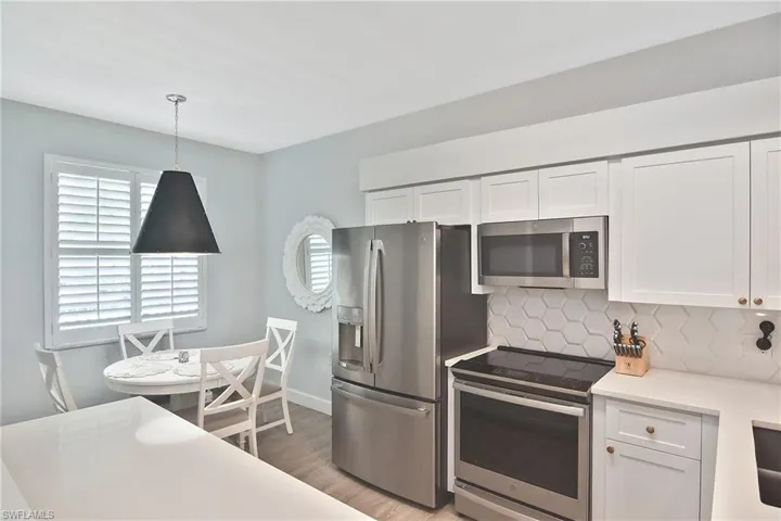 10460 Washingtonia Palm Way 1324, Fort Myers, Florida 33966