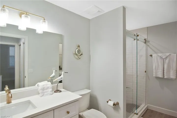 10460 Washingtonia Palm Way 1324, Fort Myers, Florida 33966