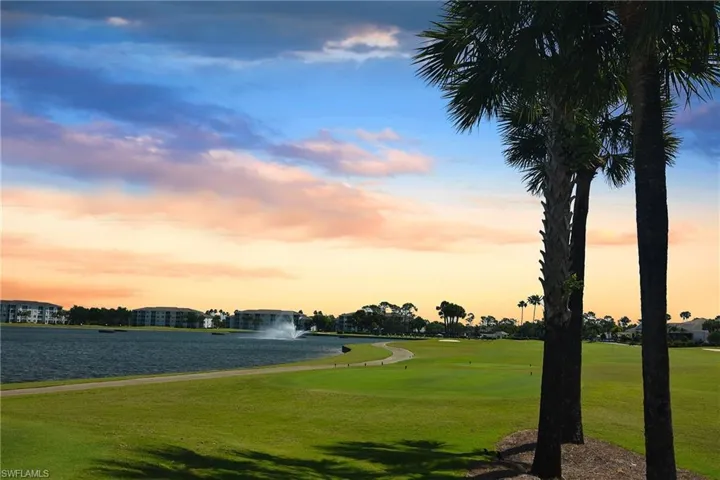 10460 Washingtonia Palm Way 1324, Fort Myers, Florida 33966