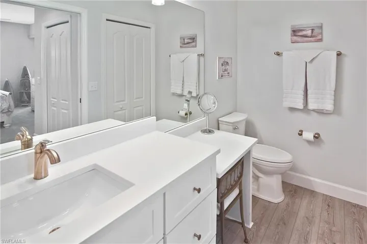 10460 Washingtonia Palm Way 1324, Fort Myers, Florida 33966