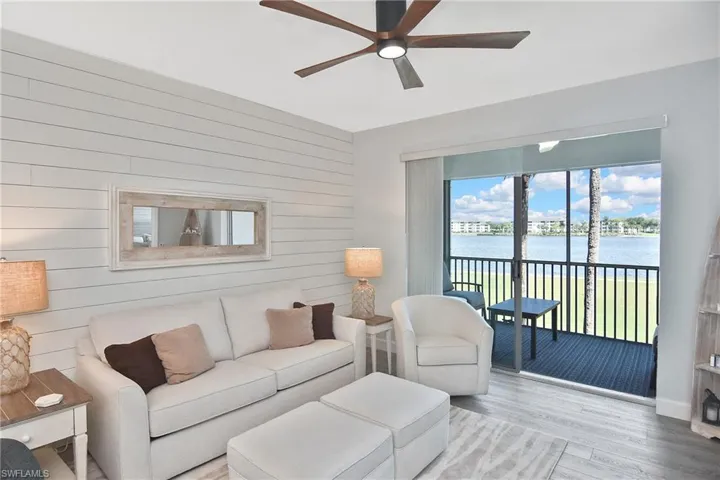 10460 Washingtonia Palm Way 1324, Fort Myers, Florida 33966