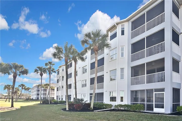 10460 Washingtonia Palm Way 1324, Fort Myers, Florida 33966