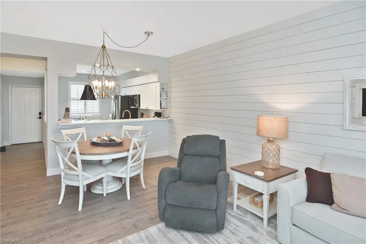 10460 Washingtonia Palm Way 1324, Fort Myers, Florida 33966
