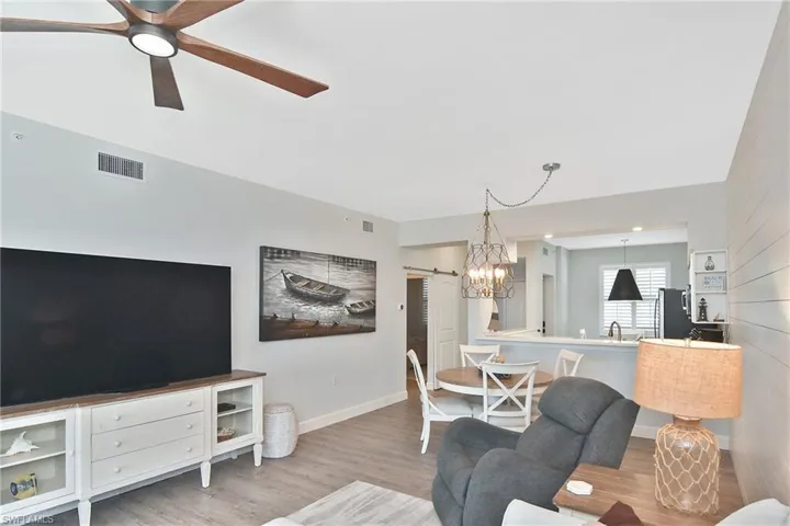 10460 Washingtonia Palm Way 1324, Fort Myers, Florida 33966