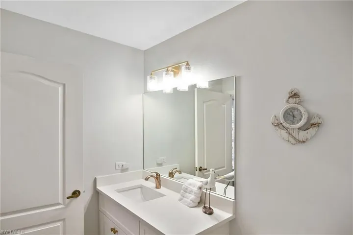 10460 Washingtonia Palm Way 1324, Fort Myers, Florida 33966