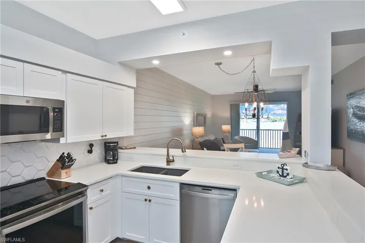 10460 Washingtonia Palm Way 1324, Fort Myers, Florida 33966
