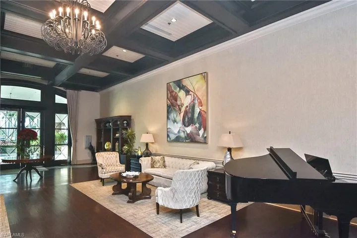 10460 Washingtonia Palm Way 1324, Fort Myers, Florida 33966