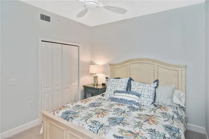 10460 Washingtonia Palm Way 1324, Fort Myers, Florida 33966