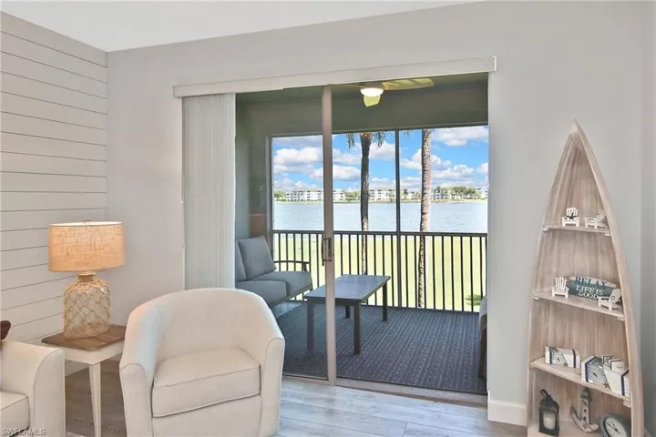 10460 Washingtonia Palm Way 1324, Fort Myers, Florida 33966