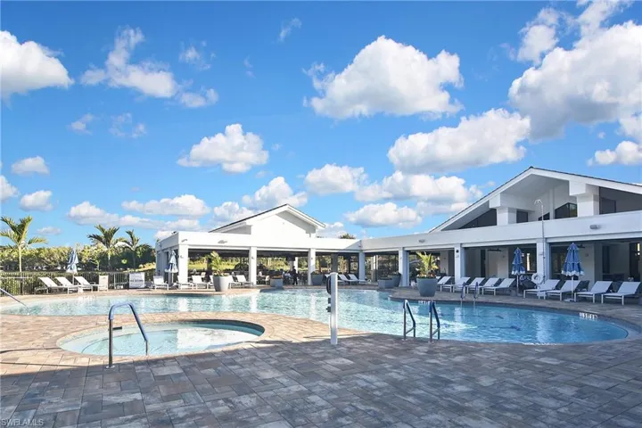 10460 Washingtonia Palm Way 1324, Fort Myers, Florida 33966