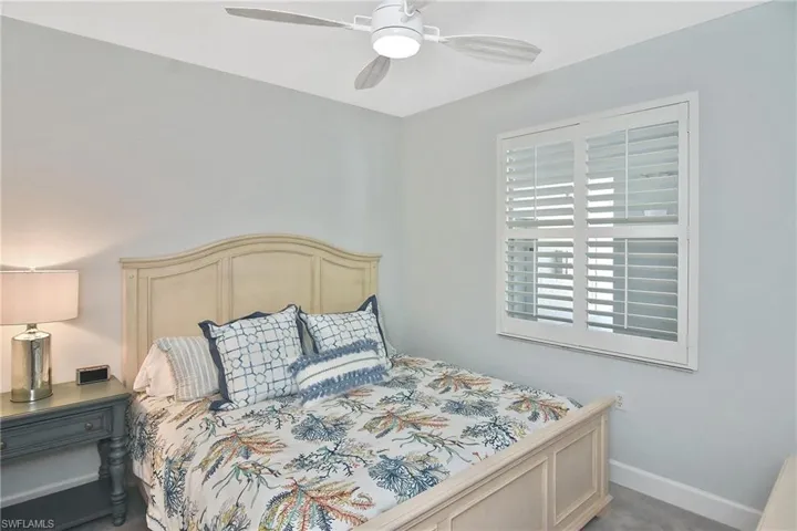 10460 Washingtonia Palm Way 1324, Fort Myers, Florida 33966