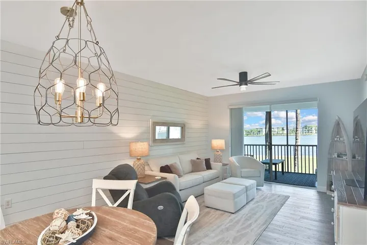 10460 Washingtonia Palm Way 1324, Fort Myers, Florida 33966