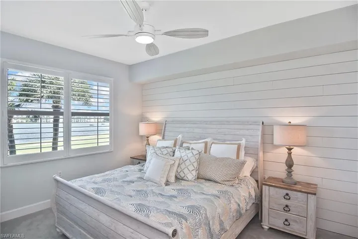10460 Washingtonia Palm Way 1324, Fort Myers, Florida 33966