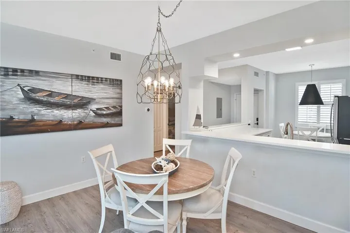 10460 Washingtonia Palm Way 1324, Fort Myers, Florida 33966
