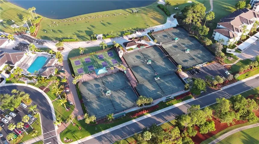 10460 Washingtonia Palm Way 1324, Fort Myers, Florida 33966