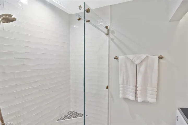 10460 Washingtonia Palm Way 1324, Fort Myers, Florida 33966