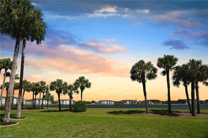 10460 Washingtonia Palm Way 1324, Fort Myers, Florida 33966