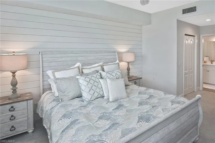 10460 Washingtonia Palm Way 1324, Fort Myers, Florida 33966