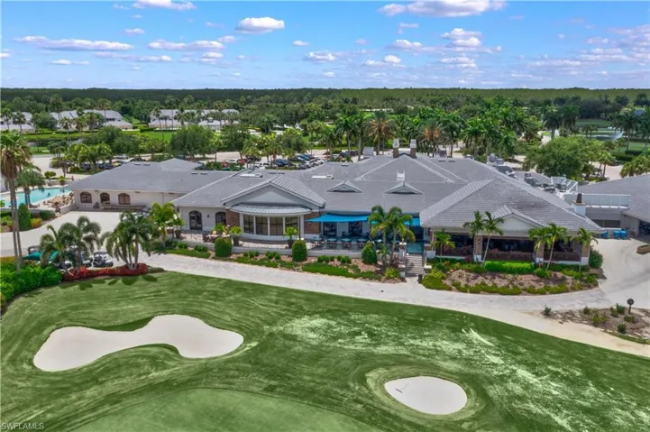 10460 Washingtonia Palm Way 1324, Fort Myers, Florida 33966