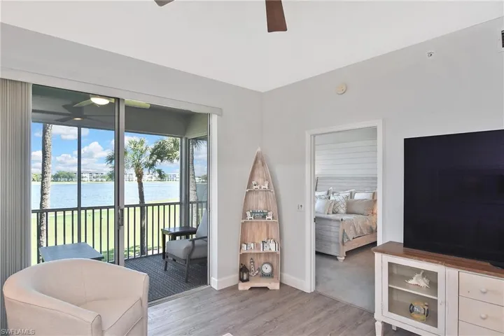 10460 Washingtonia Palm Way 1324, Fort Myers, Florida 33966