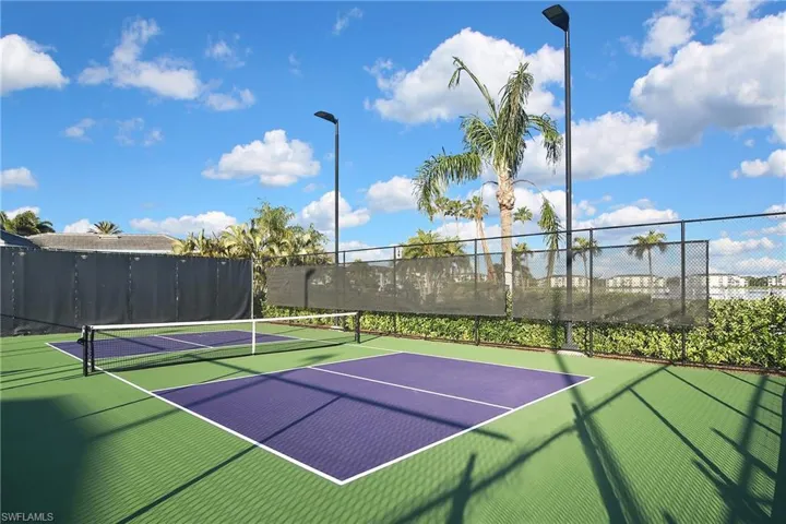 10460 Washingtonia Palm Way 1324, Fort Myers, Florida 33966