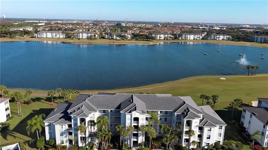 10460 Washingtonia Palm Way 1324, Fort Myers, Florida 33966