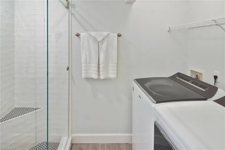 10460 Washingtonia Palm Way 1324, Fort Myers, Florida 33966