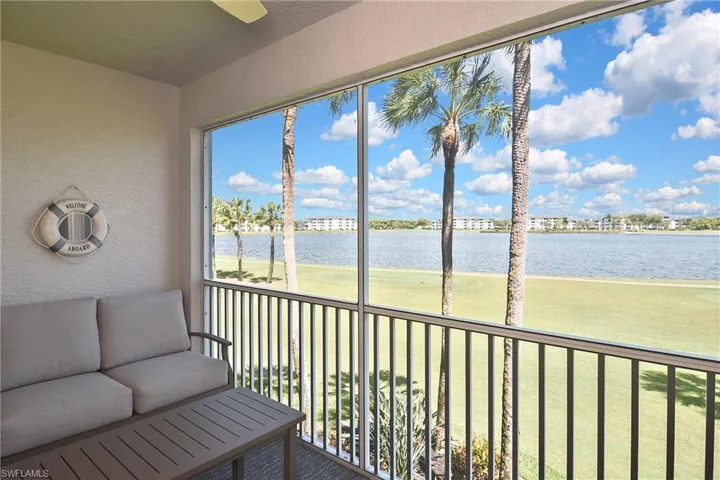 10460 Washingtonia Palm Way 1324, Fort Myers, Florida 33966