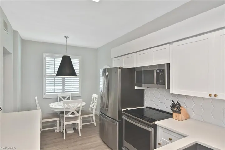 10460 Washingtonia Palm Way 1324, Fort Myers, Florida 33966