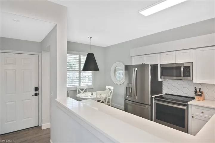 10460 Washingtonia Palm Way 1324, Fort Myers, Florida 33966